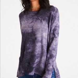 American Eagle size small